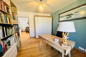 achat maison chatellerault 86100