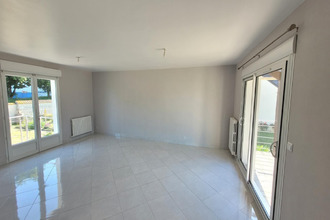 achat maison chatellerault 86100