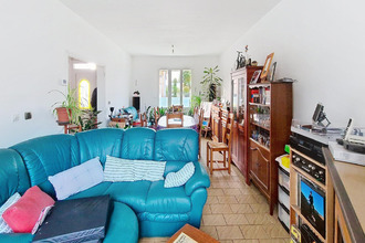 achat maison chatellerault 86100