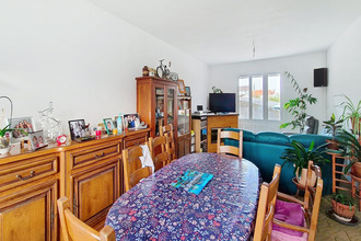 achat maison chatellerault 86100