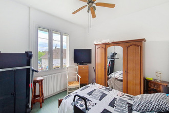 achat maison chatellerault 86100