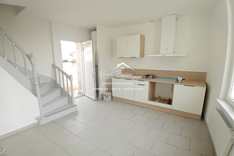 achat maison chatellerault 86100