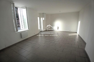 achat maison chatellerault 86100