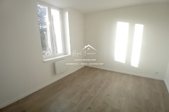 achat maison chatellerault 86100