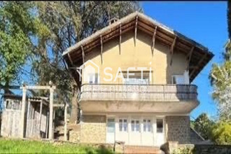 achat maison chatellerault 86100