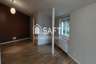 achat maison chatellerault 86100