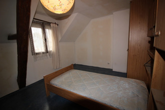 achat maison chatellerault 86100