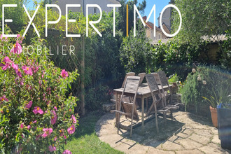 achat maison chatellerault 86100