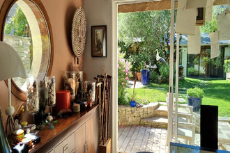 achat maison chatellerault 86100