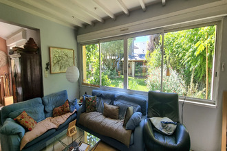 achat maison chatellerault 86100