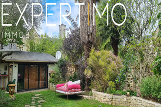 achat maison chatellerault 86100