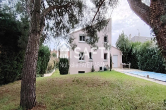 achat maison chatellerault 86100