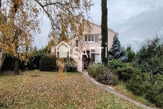 achat maison chatellerault 86100