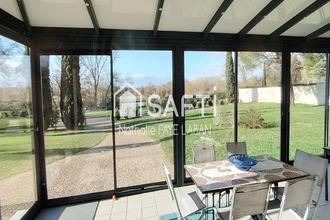 achat maison chatellerault 86100