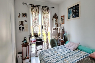 achat maison chatellerault 86100