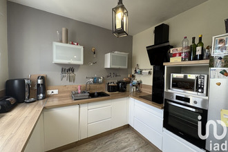 achat maison chatellerault 86100