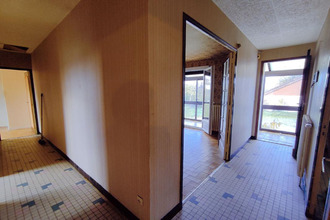 achat maison chatellerault 86100