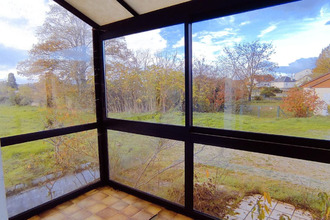 achat maison chatellerault 86100