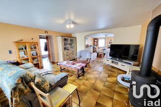 achat maison chatellerault 86100