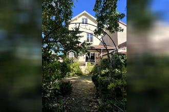 achat maison chatellerault 86100