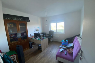 achat maison chatellerault 86100