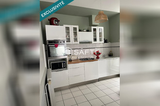 achat maison chatellerault 86100