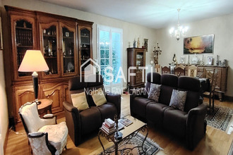 achat maison chatellerault 86100