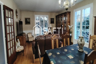 achat maison chatellerault 86100