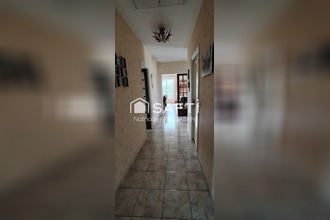 achat maison chatellerault 86100