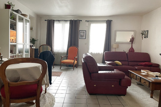 achat maison chatellerault 86100