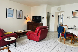 achat maison chatellerault 86100