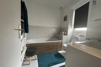 achat maison chatellerault 86100