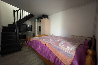 achat maison chatellerault 86100