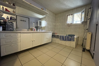 achat maison chatellerault 86100