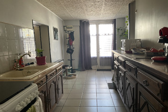 achat maison chatellerault 86100