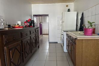 achat maison chatellerault 86100