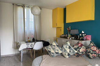 achat maison chatellerault 86100