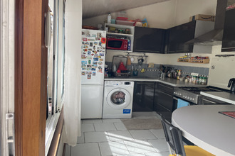 achat maison chatellerault 86100