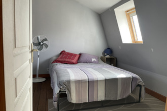 achat maison chatellerault 86100