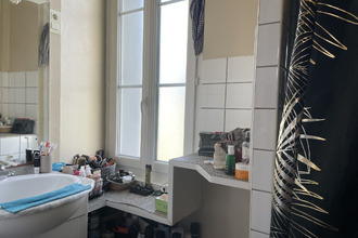 achat maison chatellerault 86100