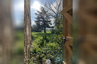 achat maison chatellerault 86100