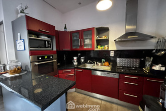 achat maison chatellerault 86100