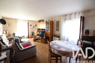 achat maison chatellerault 86100