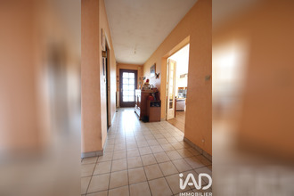 achat maison chatellerault 86100