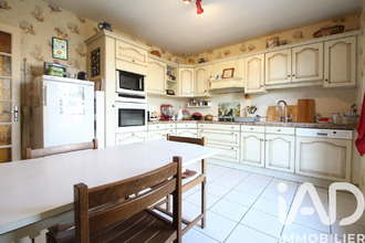 achat maison chatellerault 86100