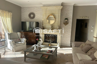 achat maison chatellerault 86100