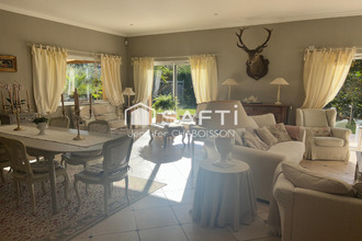 achat maison chatellerault 86100