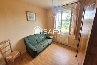 achat maison chatellerault 86100