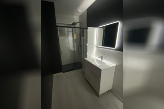 achat maison chatellerault 86100