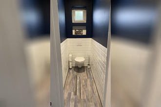 achat maison chatellerault 86100